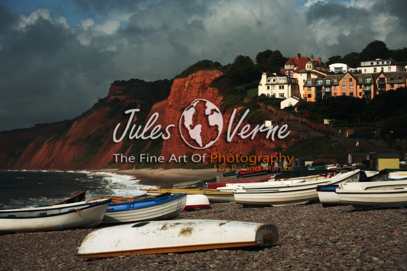 jvo_galerie_020.jpg
